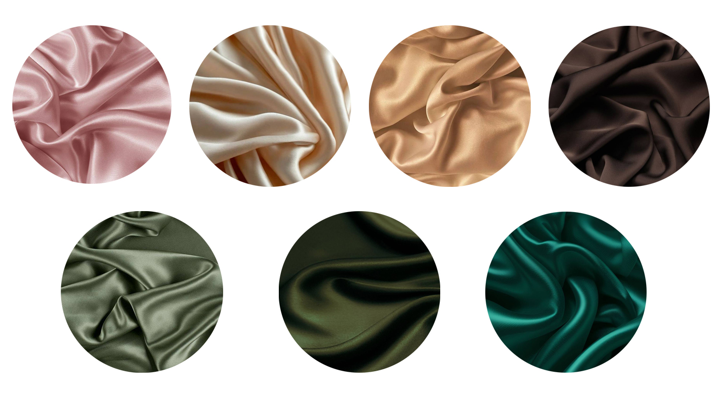 Дресс-код рекомендации