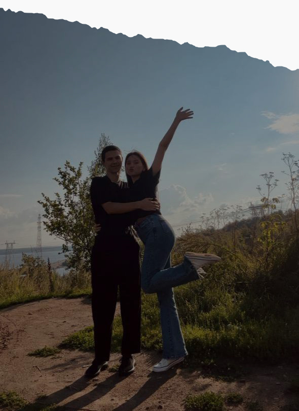 Мы ждем вас